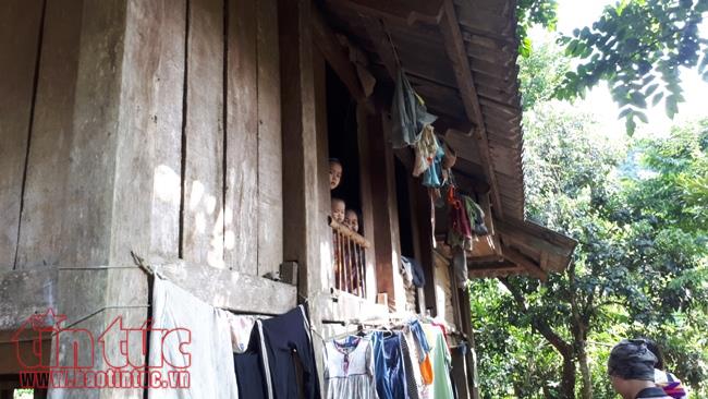 Cộng đồng bản Mường nguyên sơ hấp dẫn du khách ảnh 8